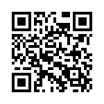 C420C272K2G5TA QRCode