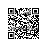 C420C273F3G5TA7200 QRCode