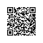 C420C273G1G5TA7200 QRCode