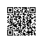 C420C273J1G5TA7200 QRCode