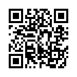 C420C273J2R5TA QRCode