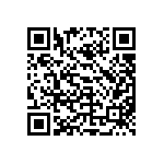 C420C273J5G5TA7200 QRCode