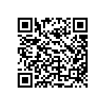 C420C273K1G5TA7200 QRCode