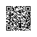 C420C273K2R5TA7200 QRCode