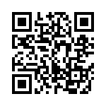 C420C273K3G5TA QRCode