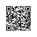 C420C302G2G5TA7200 QRCode