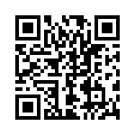 C420C302J3G5TA QRCode