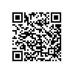 C420C302J3G5TA7200 QRCode