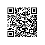 C420C302K2G5TA7200 QRCode