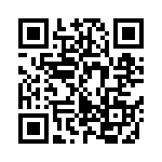 C420C302K3G5TA QRCode