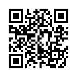 C420C332F2G5TA QRCode