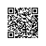 C420C332F3G5TA7200 QRCode