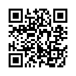 C420C332J3G5TA QRCode