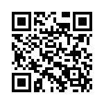 C420C332JAG5TA QRCode