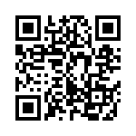 C420C332K2G5TA QRCode