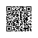 C420C333F3G5TA7200 QRCode