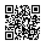 C420C333F5G5TA QRCode