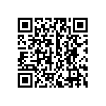 C420C333G5G5TA7200 QRCode