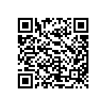 C420C333KAR5TA7200 QRCode