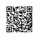 C420C333M1U5CA7200 QRCode