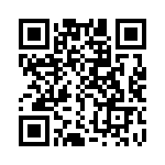 C420C333MAR5TA QRCode