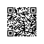 C420C362J2G5TA7200 QRCode