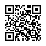 C420C362J3G5TA QRCode