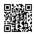 C420C362K2G5TA QRCode