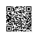 C420C362KAG5TA7200 QRCode