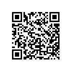 C420C391F3G5TA7200 QRCode