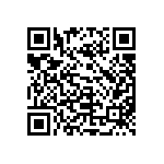 C420C391J3G5TA7200 QRCode