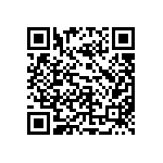 C420C391JAG5TA7200 QRCode