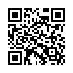 C420C391K3G5TA QRCode