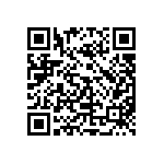 C420C392F3G5TA7200 QRCode