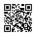 C420C392K2G5TA QRCode