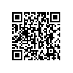 C420C392K2G5TA7200 QRCode