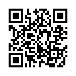 C420C393F5G5TA QRCode