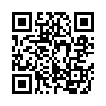 C420C393J2R5TA QRCode