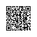 C420C393JAR5TA7200 QRCode