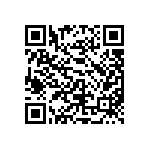 C420C431F2G5TA7200 QRCode