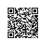 C420C431F3G5TA7200 QRCode