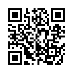 C420C431GAG5TA QRCode