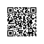 C420C431J2G5TA7200 QRCode