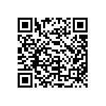 C420C431J3G5TA7200 QRCode