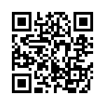 C420C431K2G5TA QRCode