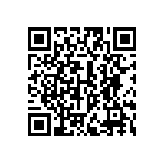 C420C431K3G5TA7200 QRCode