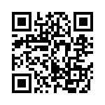 C420C432J2G5TA QRCode