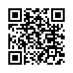 C420C432K3G5TA QRCode