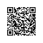 C420C432K3G5TA7200 QRCode