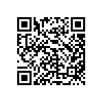 C420C432KAG5TA7200 QRCode